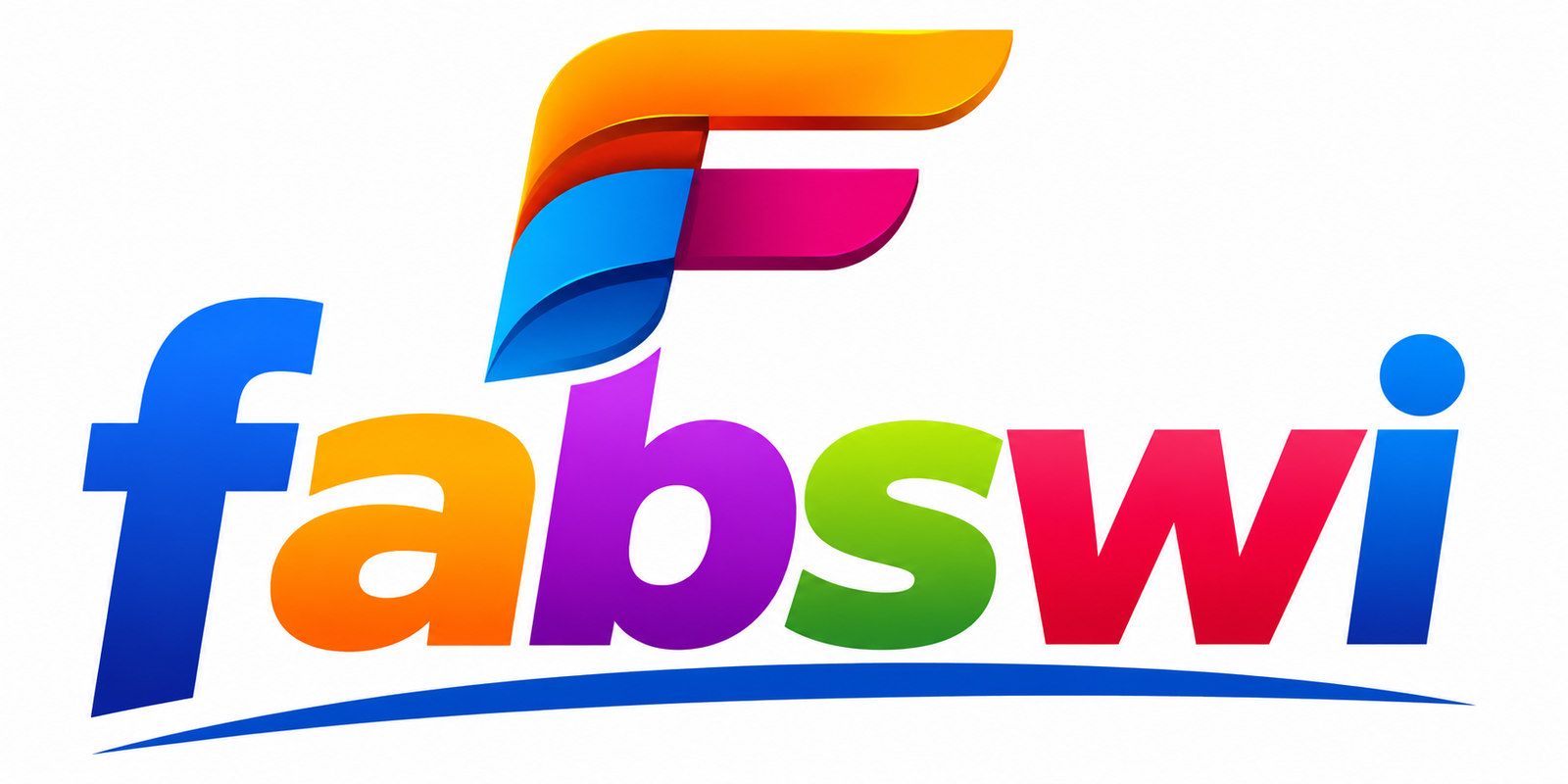 fabswi.com